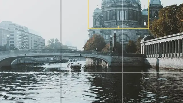 How to Take Great Product Pictures Using Your Smartphone