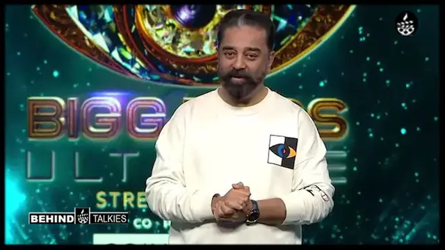 Voting, who changed at the last moment, was a contestant who escaped the thread-at last left competitor.