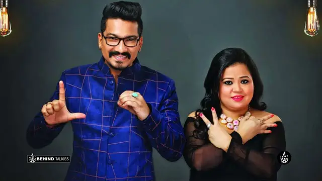 Bigg Boss 12 Vote [ Online Voting ] | Contestant List
