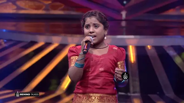 Super Singer Vote
