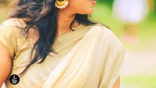 Sheril G Kadavan