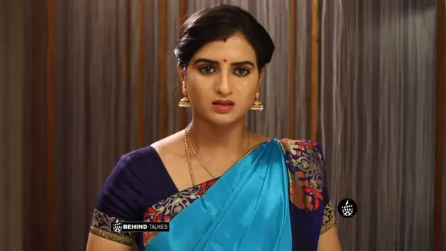 Rashmi Jayraj