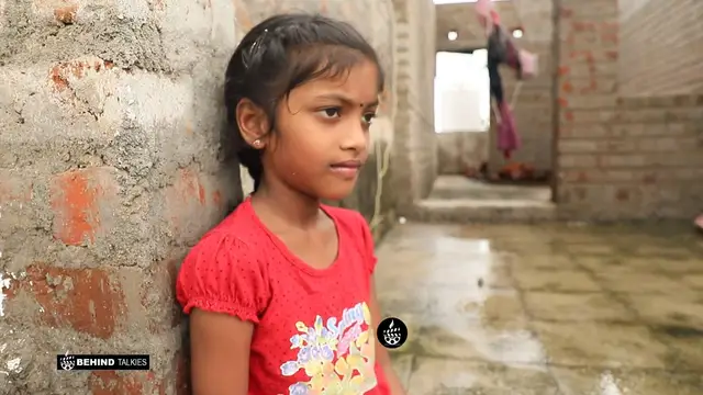 Gokila Priya - Super Singer