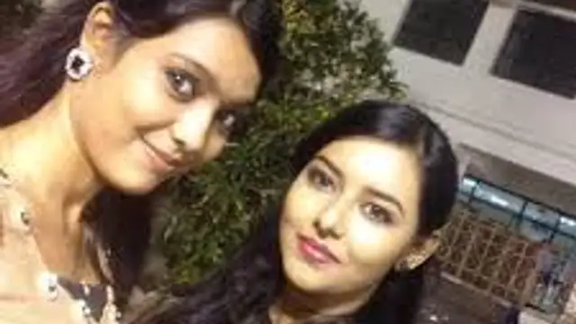 Pavithra