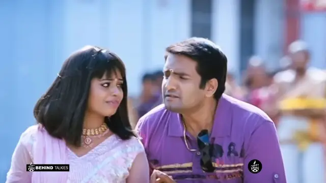 Jangiri Madhumitha