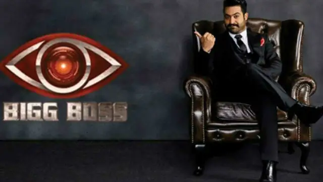 The Speculative List Of Bigg Boss Telugu Season 3 Participants Is Out.!