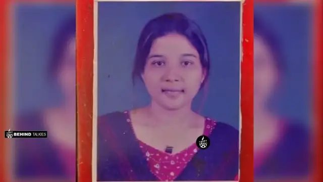 Sakshi Agarwal