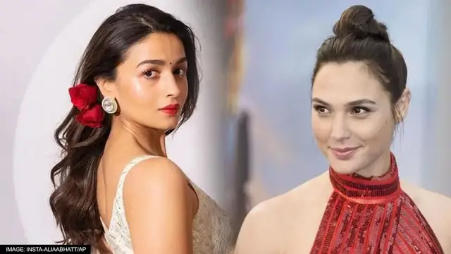 Alia Bhatt upgrades her career to a global level, joins Gal Gadot and Jamie Dornan in Netflix ‘s Heart of Stone: