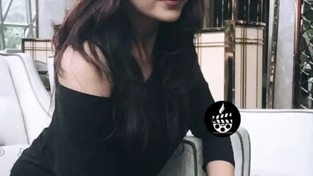 Mital Joshi