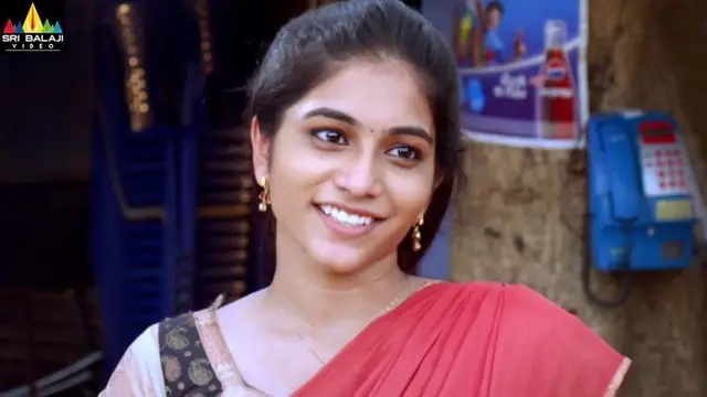 Punarnavi Bhupalam