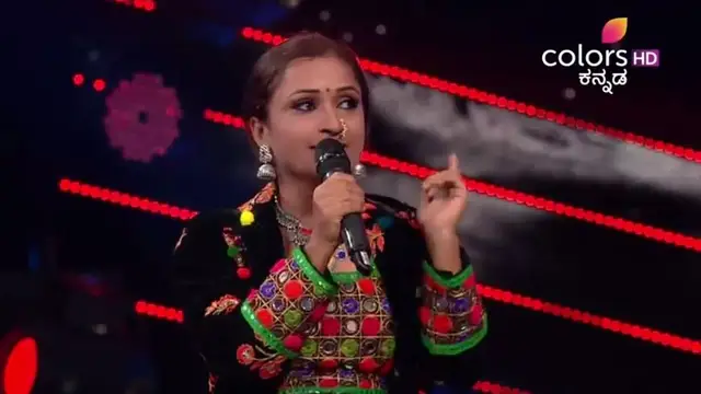 Bigg Boss Kannada 6 Contestants List