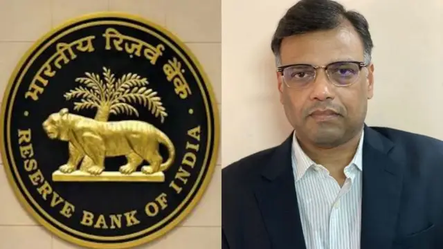 Crypto worse than Ponzi Schemes, banning them advisable: RBI Deputy Governor.