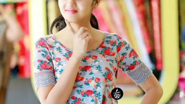 Gayathri Suresh