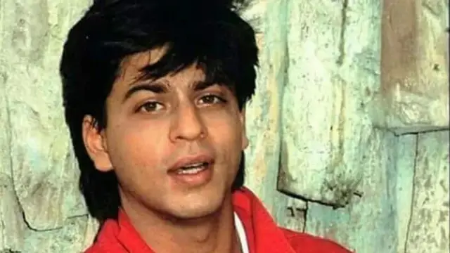 From Typical To Outstanding: The Amazing Journey Of Bollywood's King Shah Rukh Khan