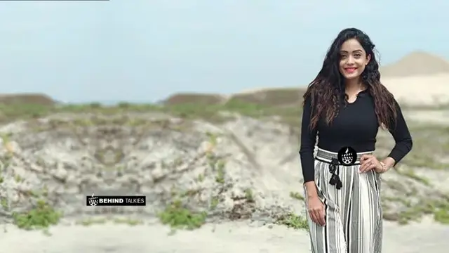 Abhirami Venkatachalam