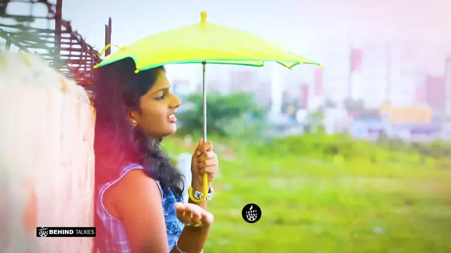 Lega Sree - Super Singer