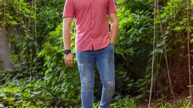 Ravikrishna