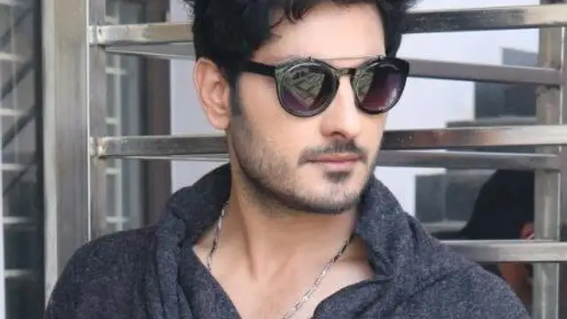 Ali Reza