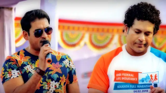 MJ Rakesh (Bigg Boss)