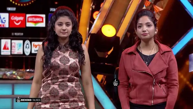 Super Singer Vote