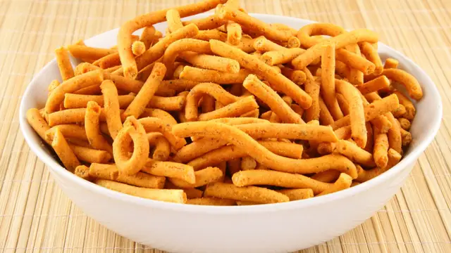 Just Wow Recipe,Karasev