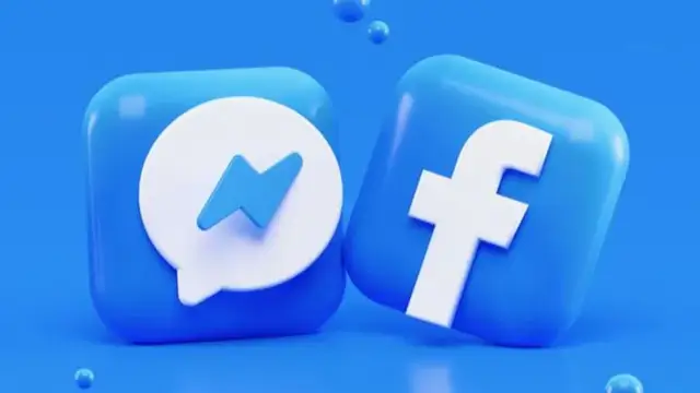 Do not screenshot the Facebook chats - Mark Zuckerberg warns the users.