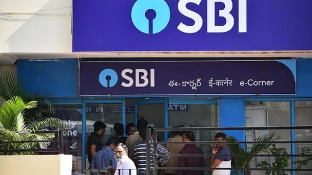 No job, no promotion for pregnant women: Opposition to SBI regulation