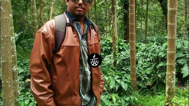 Thulasi Prasad