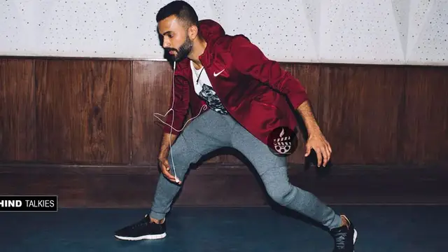 Anand Ahuja Wiki, Age, Wife, Family, Net Worth, Biography