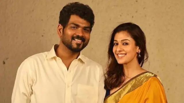 Nayantara and Vignesh Shivan planned for surrogacy? What does the close circle say?