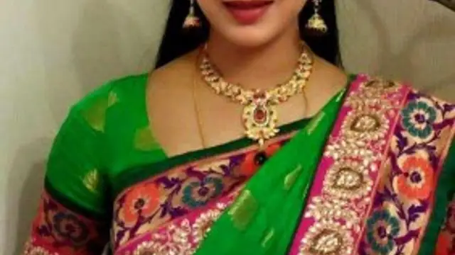 Raksha Holla