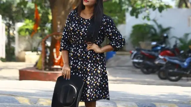 Rohini Noni