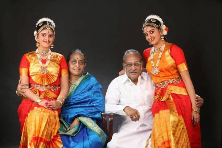 Tanya Ravichandran Biography Wiki Dob Family Profile Movies List Karuppan (aka) kaupan is an tamil action, comedy movie written and directed by panneerselvam. tanya ravichandran biography wiki dob
