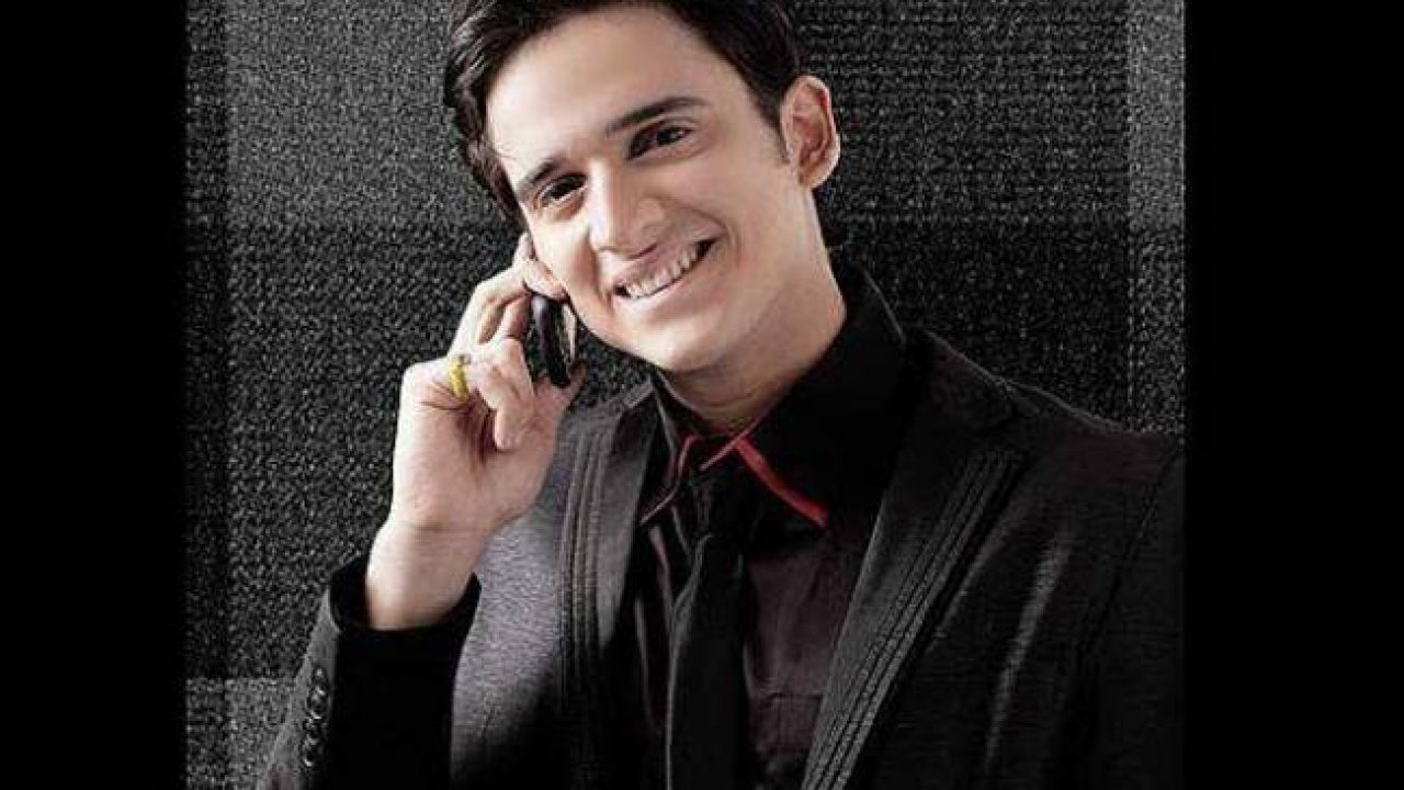 Sujay Reu Biography, Wiki, DOB, Family, Profile, Movies list