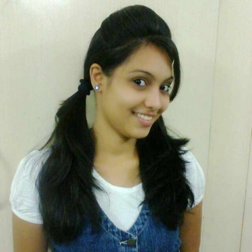 Pavithra Biography, Wiki, DOB, Family, Profile, Movies list