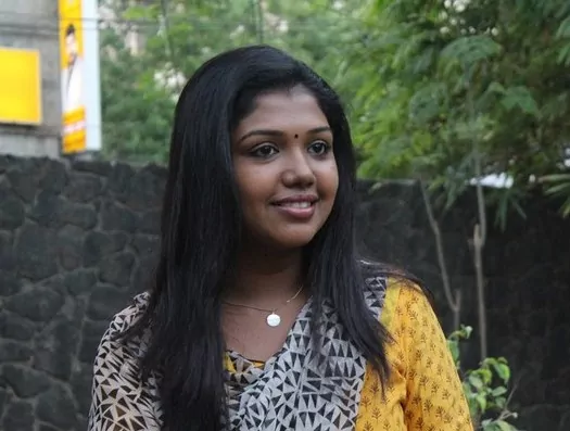 Riythvika