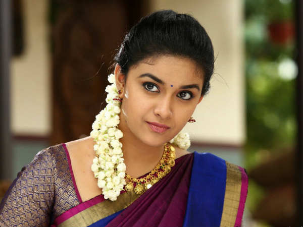 Keerthi Suresh Biography Wiki Dob Family Profile Movies List Indian institute of technology bombay. keerthi suresh biography wiki dob