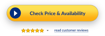 Check Price in Amazon