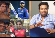 “I can play cricket, but he can’t dance like me” Mirchi Shiva reacts to the memes comparing him with this Cricketer: mirchisiva